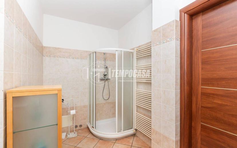 Villa unifamiliare via Saluzzo 7, Centro, Cervere — foto 22 di 46