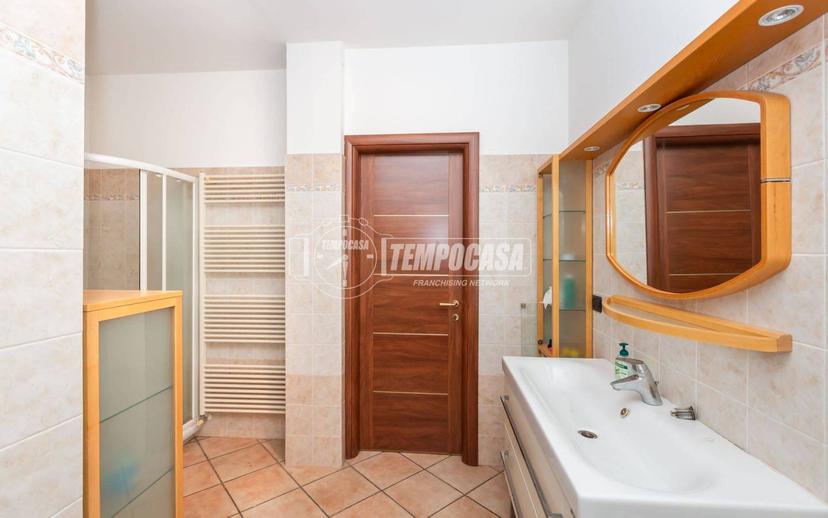Villa unifamiliare via Saluzzo 7, Centro, Cervere — foto 27 di 46