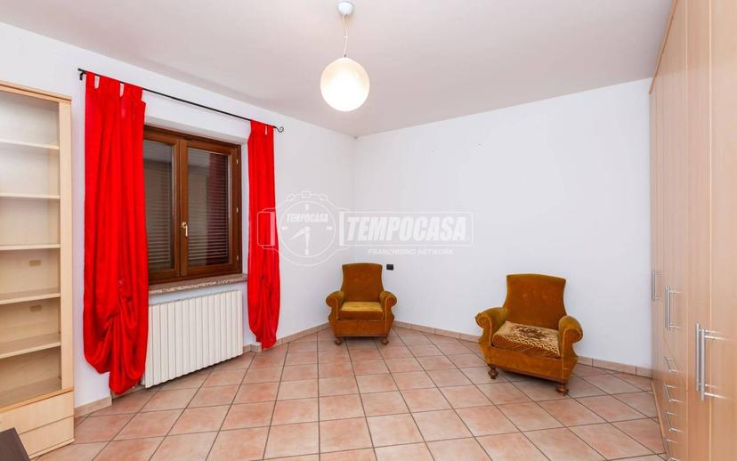 Villa unifamiliare via Saluzzo 7, Centro, Cervere — foto 11 di 46