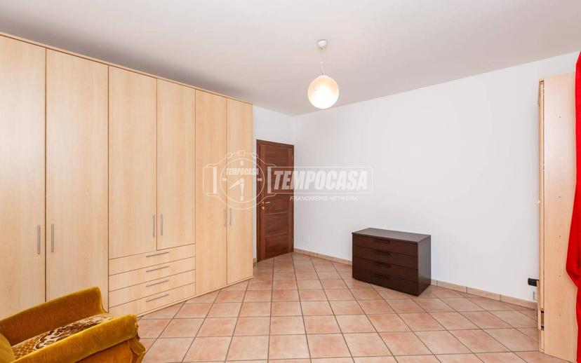 Villa unifamiliare via Saluzzo 7, Centro, Cervere — foto 30 di 46