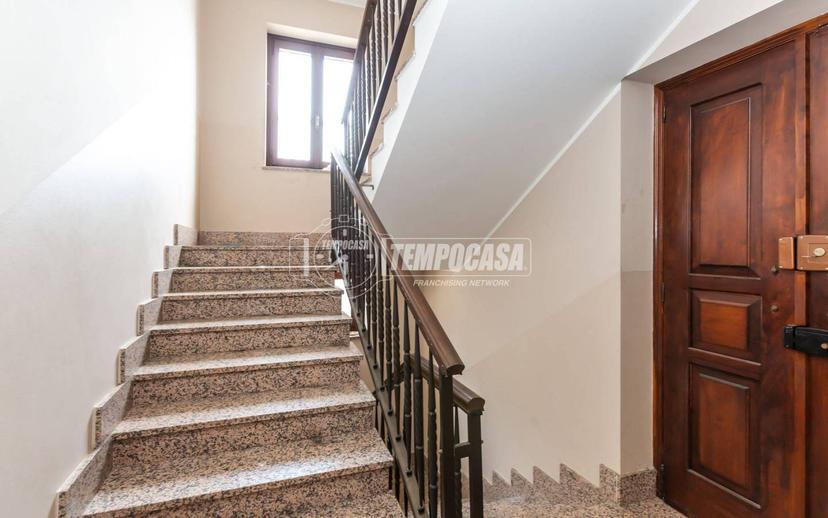 Villa unifamiliare via Saluzzo 7, Centro, Cervere — foto 16 di 46