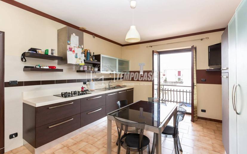 Villa unifamiliare via Saluzzo 7, Centro, Cervere — foto 45 di 46