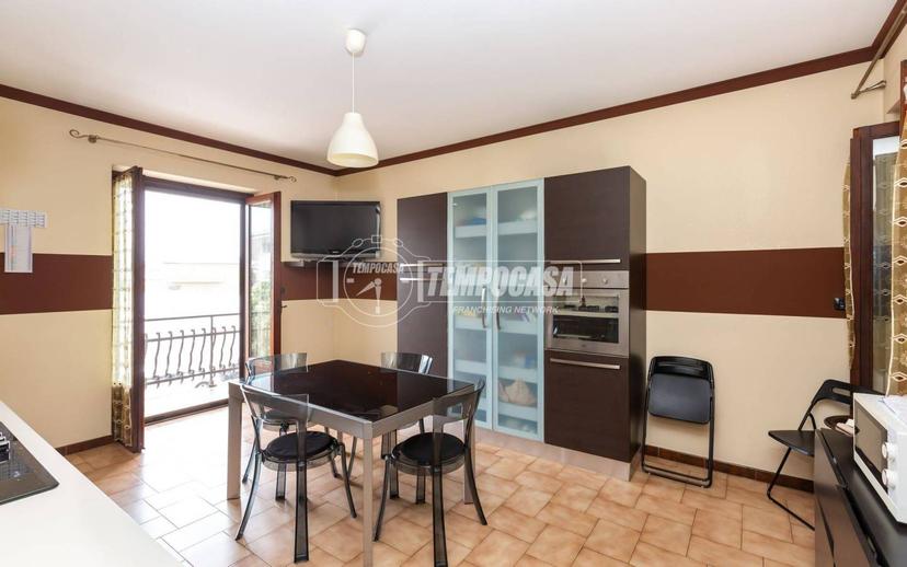 Villa unifamiliare via Saluzzo 7, Centro, Cervere — foto 34 di 46