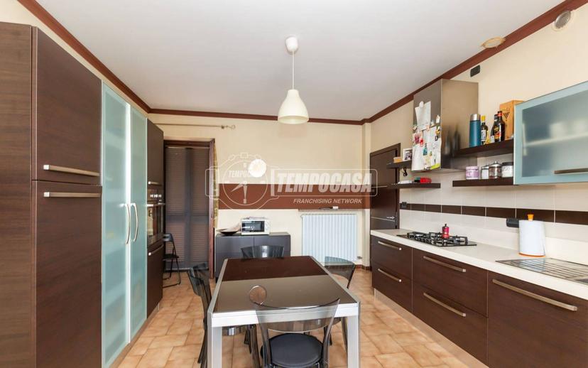 Villa unifamiliare via Saluzzo 7, Centro, Cervere — foto 18 di 46