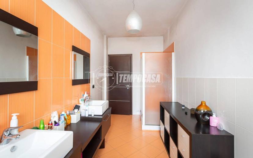 Villa unifamiliare via Saluzzo 7, Centro, Cervere — foto 4 di 46
