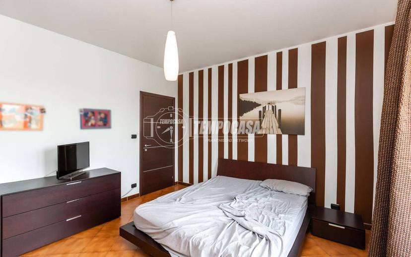 Villa unifamiliare via Saluzzo 7, Centro, Cervere — foto 7 di 46
