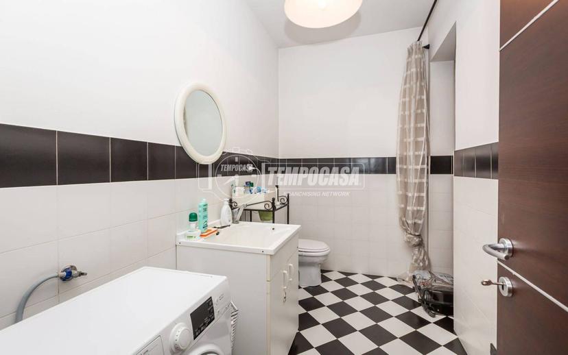 Villa unifamiliare via Saluzzo 7, Centro, Cervere — foto 14 di 46