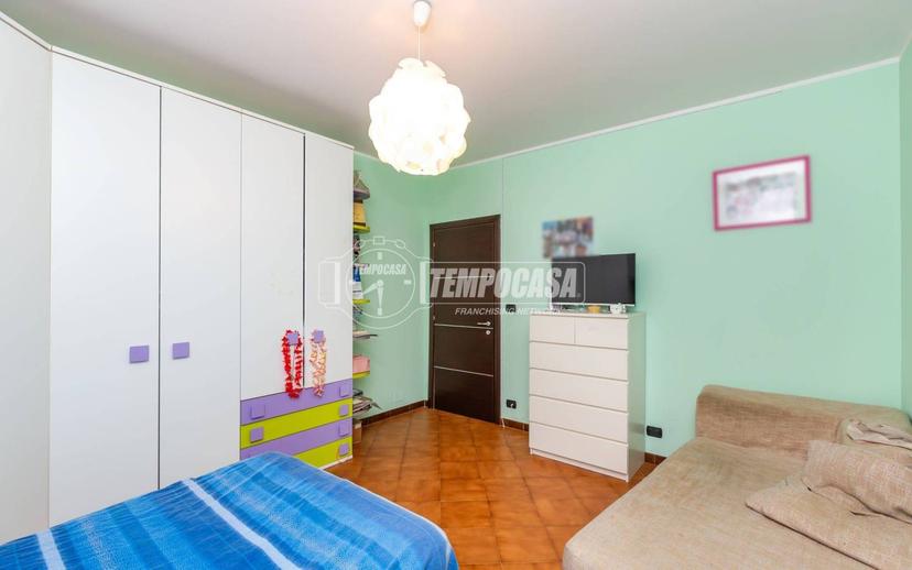 Villa unifamiliare via Saluzzo 7, Centro, Cervere — foto 40 di 46