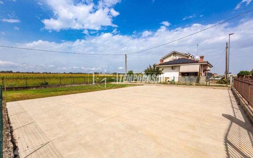 Villa unifamiliare via Saluzzo 7, Centro, Cervere — foto 12 di 46