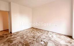 Trilocale via Antonio Cantore 2, Grazie Vecchie - Boschetti Reali, Monza