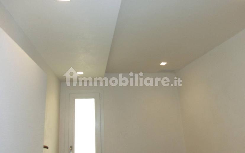 Appartamento nuovo, piano terra, Centro, Salzano — foto 23 di 28