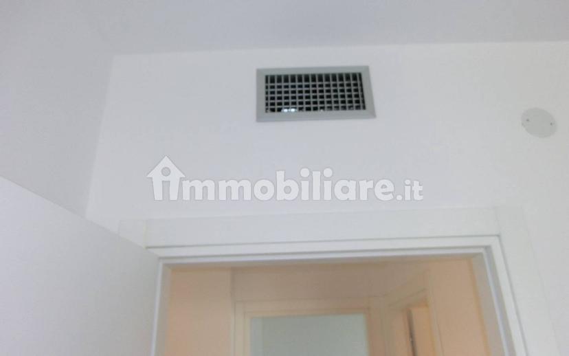 Appartamento nuovo, piano terra, Centro, Salzano — foto 12 di 28
