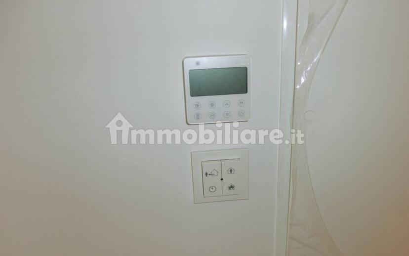 Appartamento nuovo, piano terra, Centro, Salzano — foto 5 di 28
