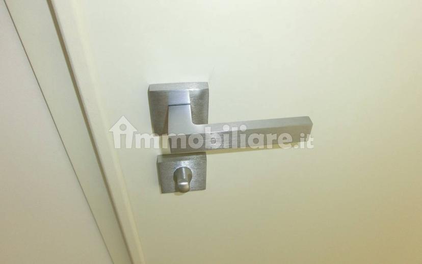Appartamento nuovo, piano terra, Centro, Salzano — foto 3 di 28