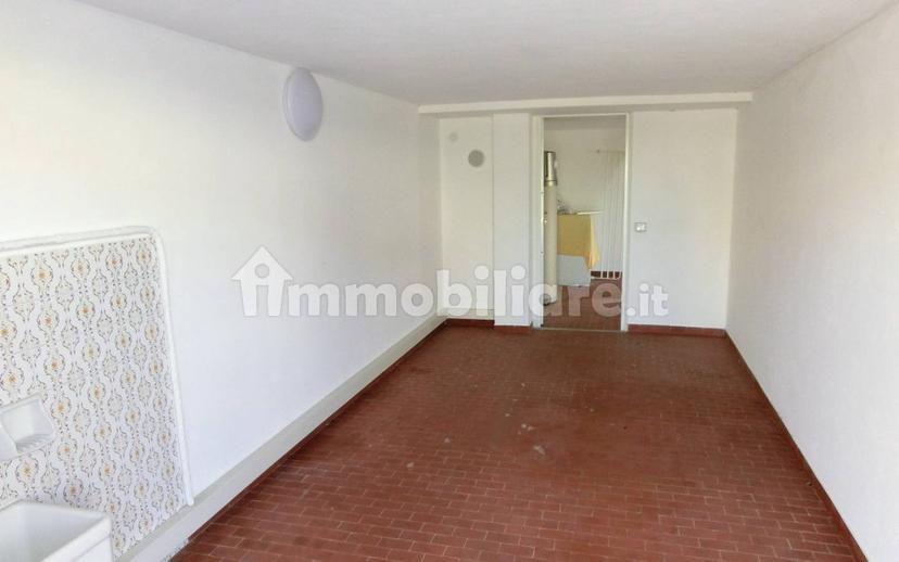 Appartamento nuovo, piano terra, Centro, Salzano — foto 8 di 28