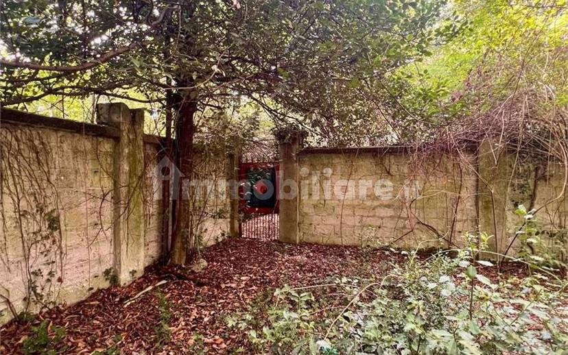 Terratetto unifamiliare via pora , 3, Centro, Cuvio — foto 50 di 56
