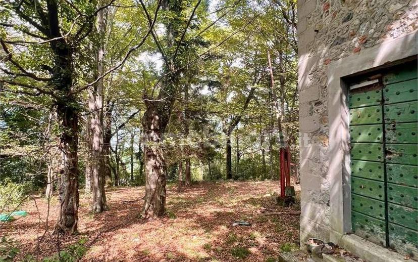 Terratetto unifamiliare via pora , 3, Centro, Cuvio — foto 21 di 56