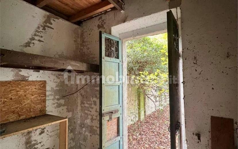 Terratetto unifamiliare via pora , 3, Centro, Cuvio — foto 52 di 56