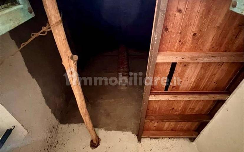 Terratetto unifamiliare via pora , 3, Centro, Cuvio — foto 8 di 56