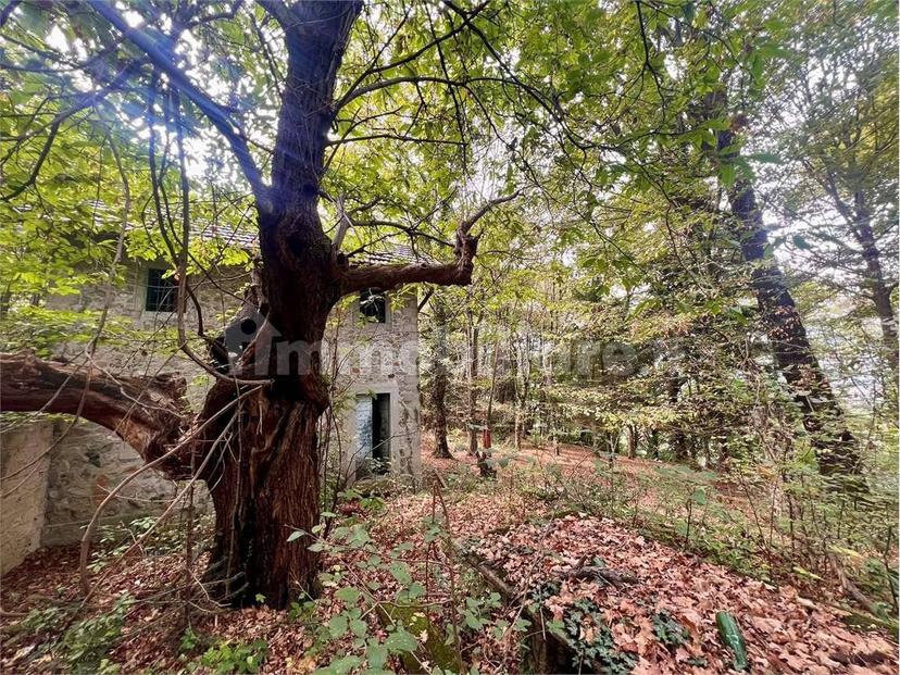 Terratetto unifamiliare via pora , 3, Centro, Cuvio — foto 31 di 56