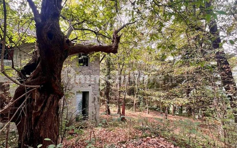 Terratetto unifamiliare via pora , 3, Centro, Cuvio — foto 4 di 56