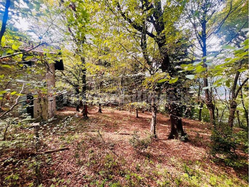 Terratetto unifamiliare via pora , 3, Centro, Cuvio — foto 37 di 56