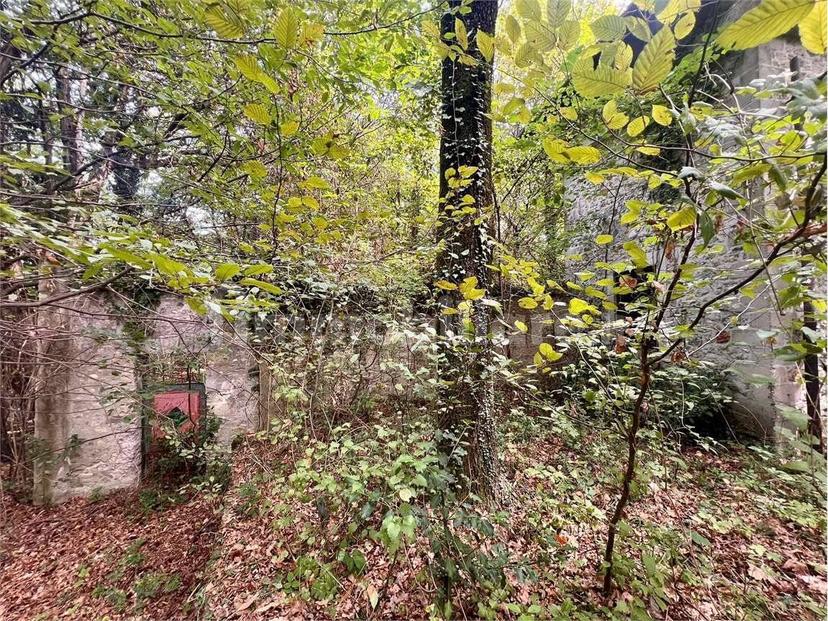 Terratetto unifamiliare via pora , 3, Centro, Cuvio — foto 2 di 56