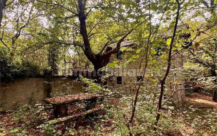 Terratetto unifamiliare via pora , 3, Centro, Cuvio — foto 15 di 56