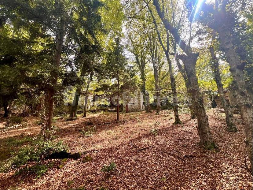 Terratetto unifamiliare via pora , 3, Centro, Cuvio — foto 35 di 56