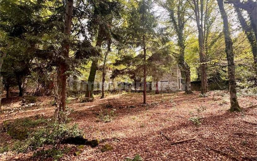 Terratetto unifamiliare via pora , 3, Centro, Cuvio — foto 20 di 56