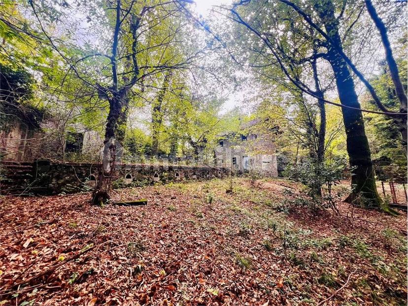 Terratetto unifamiliare via pora , 3, Centro, Cuvio — foto 26 di 56