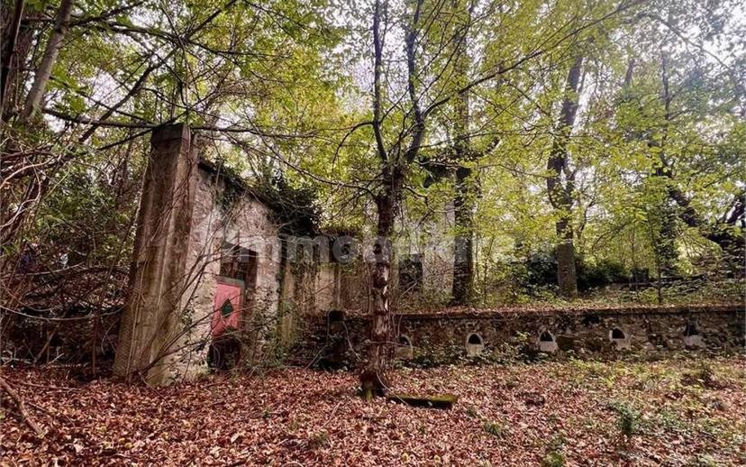 Terratetto unifamiliare via pora , 3, Centro, Cuvio — foto 3 di 56
