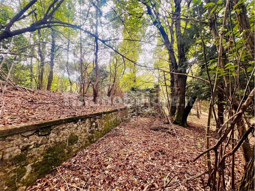 Terratetto unifamiliare via pora , 3, Centro, Cuvio — foto 54 di 56