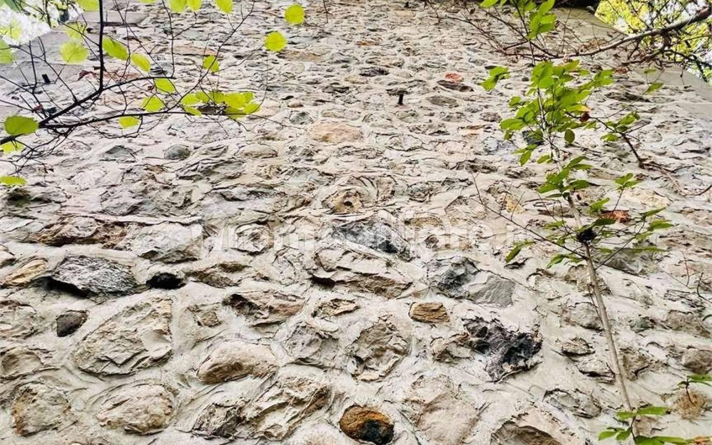 Terratetto unifamiliare via pora , 3, Centro, Cuvio