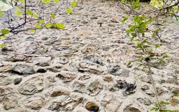 Terratetto unifamiliare via pora , 3, Centro, Cuvio
