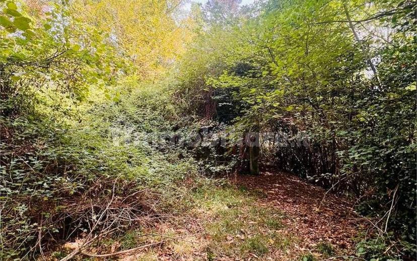 Terratetto unifamiliare via pora , 3, Centro, Cuvio — foto 24 di 56