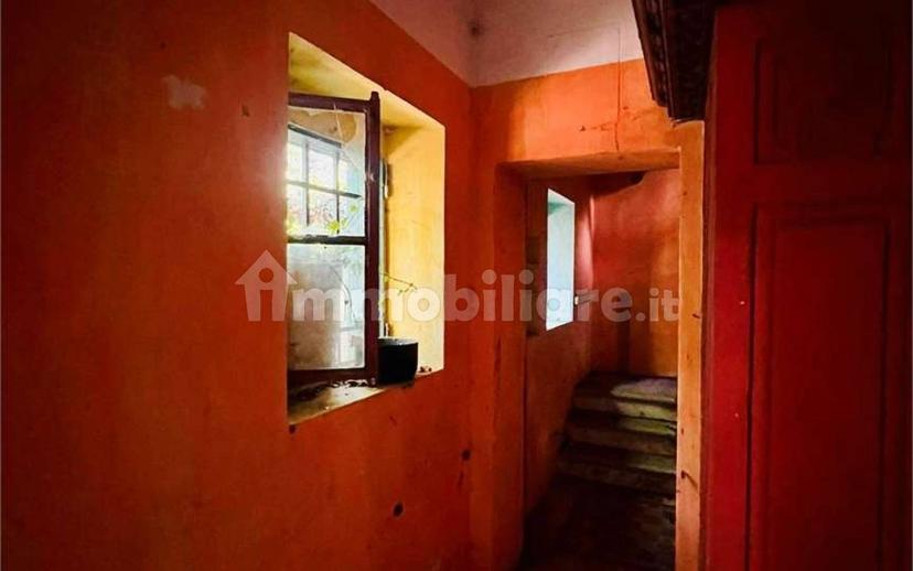 Terratetto unifamiliare via pora , 3, Centro, Cuvio — foto 23 di 56