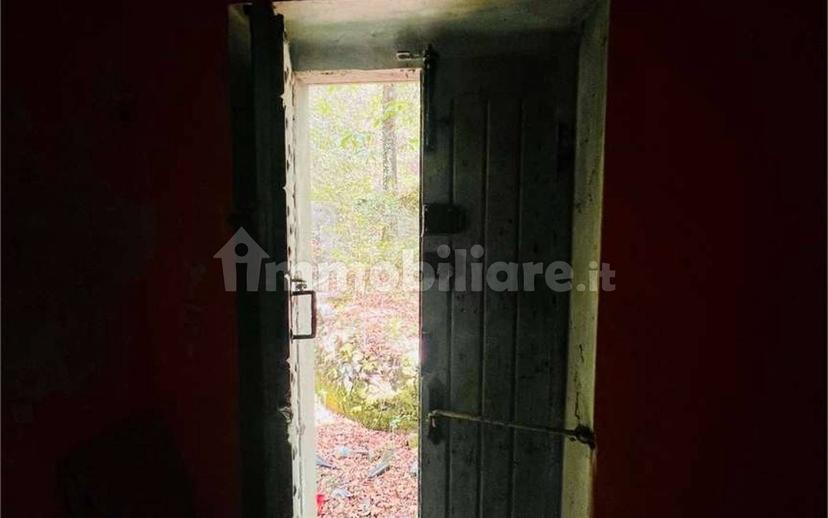 Terratetto unifamiliare via pora , 3, Centro, Cuvio — foto 56 di 56