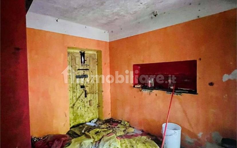 Terratetto unifamiliare via pora , 3, Centro, Cuvio — foto 51 di 56