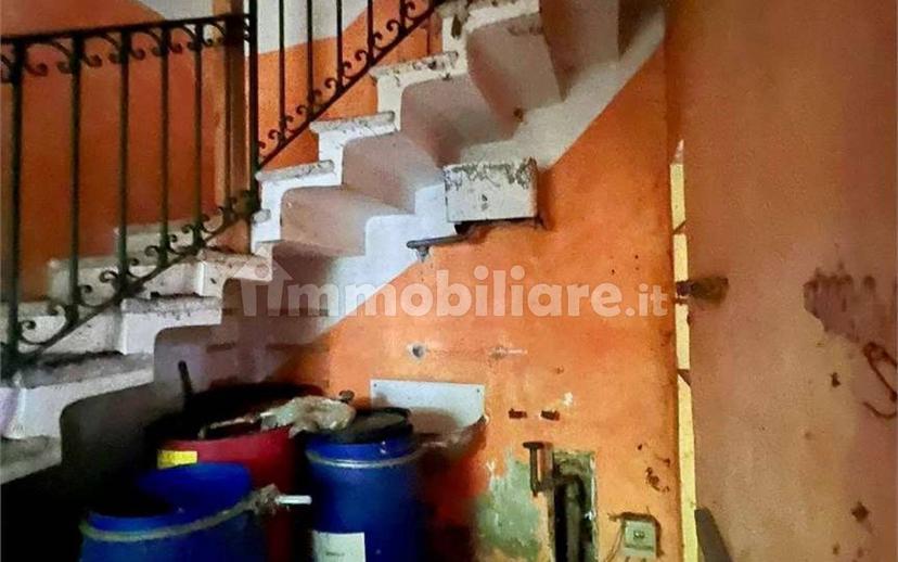 Terratetto unifamiliare via pora , 3, Centro, Cuvio — foto 12 di 56
