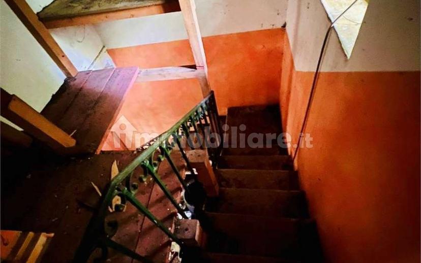 Terratetto unifamiliare via pora , 3, Centro, Cuvio — foto 19 di 56