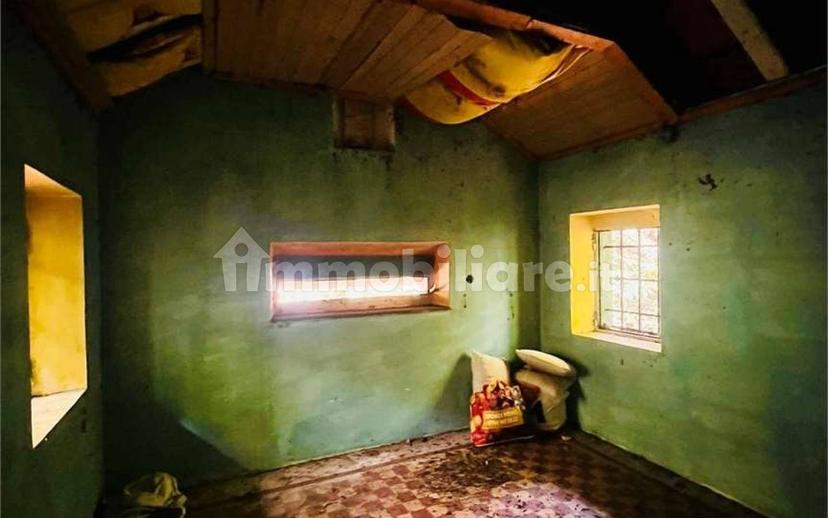 Terratetto unifamiliare via pora , 3, Centro, Cuvio — foto 16 di 56
