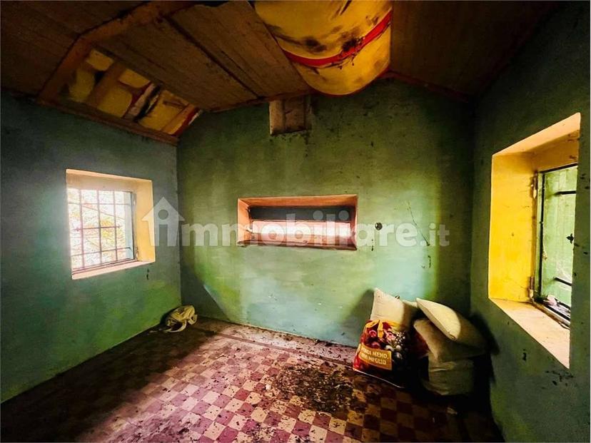 Terratetto unifamiliare via pora , 3, Centro, Cuvio — foto 14 di 56