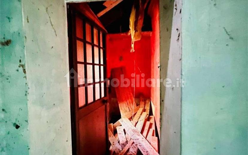 Terratetto unifamiliare via pora , 3, Centro, Cuvio — foto 27 di 56