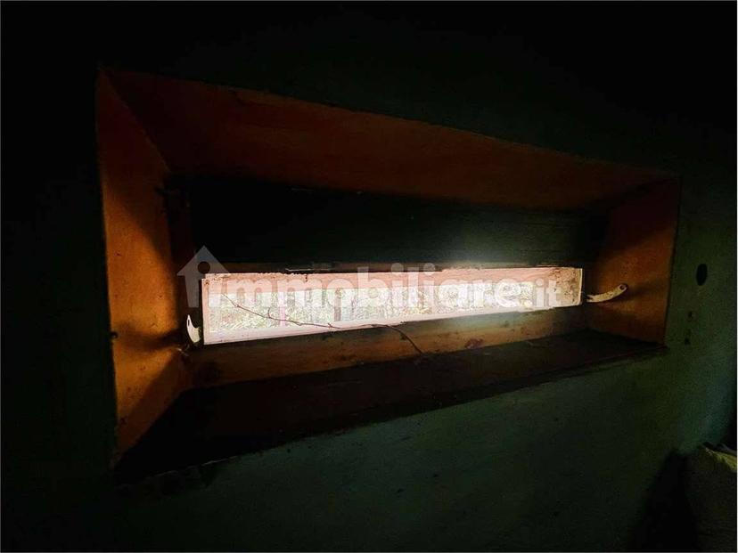 Terratetto unifamiliare via pora , 3, Centro, Cuvio — foto 44 di 56