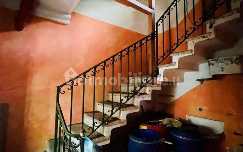 Terratetto unifamiliare via pora , 3, Centro, Cuvio — foto 42 di 56