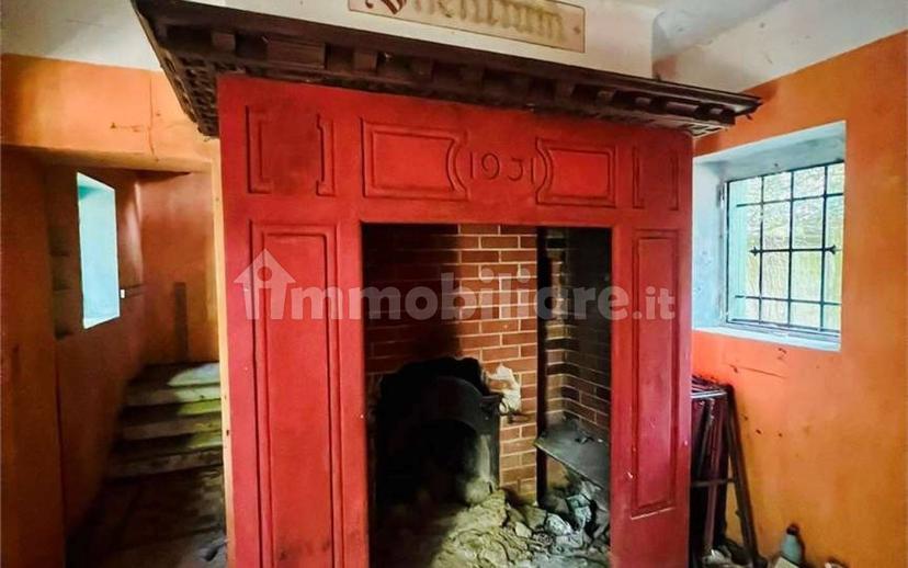Terratetto unifamiliare via pora , 3, Centro, Cuvio — foto 10 di 56