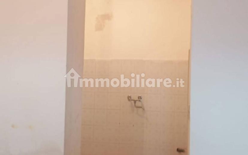 Trilocale via Aurelia 16, Cervo — foto 14 di 14