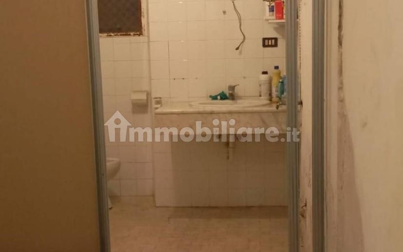 Trilocale via Aurelia 16, Cervo — foto 4 di 14