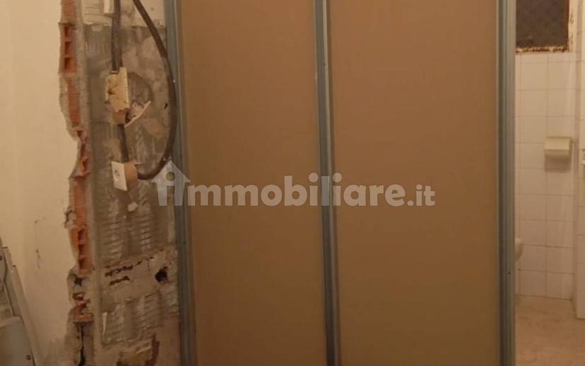 Trilocale via Aurelia 16, Cervo — foto 13 di 14
